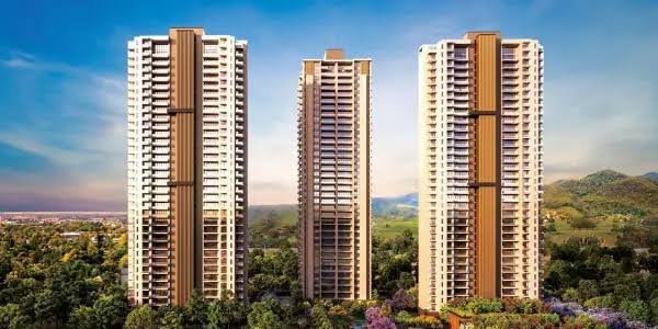 Premium Penthouse with Terrace